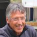 Profile Picture of Michel Maibach (@michel.maibach) on Facebook