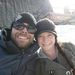 Profile Picture of Aaron Markle (@krazyaaron) on Pinterest