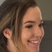 Profile Picture of Lucille Arnold (@lucille.arnold.3956) on Facebook
