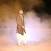 Profile Picture of Divyash Patel (@@divyashpatel3) on Tiktok