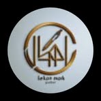 Profile Picture of Lekan Mark (@Lekan-Mark) on Facebook