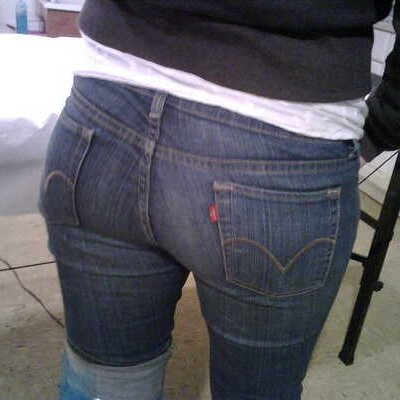 Profile Picture of Joseph Boxx (@josnowtanker) on Twitter