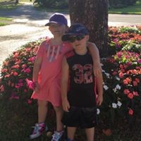 Profile Picture of Brandy Proulx Homer (@brandy-proulx-homer) on Quora