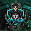 Profile Picture of renesmv (@renesmv) on Tiktok