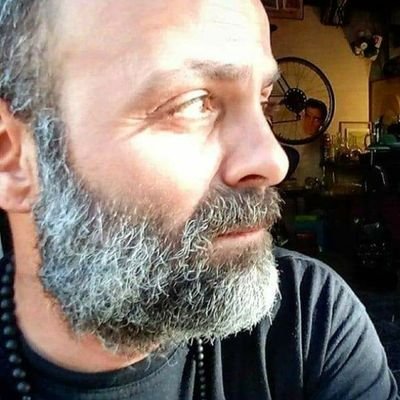 Profile Picture of Pierre Rosa (@RosaPierre70) on Twitter