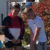 Profile Picture of Corey Humphreys (@@coreyhumphreys1) on Tiktok