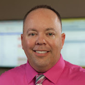 Mark Gilbaugh - Youtube Profile Picture of Mark Gilbaugh (@markgilbaugh) on Youtube