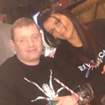 Profile Picture of Martin Mccoy (@martinmccoy123) on Instagram