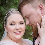 Profile Picture of Sam Gardella (@samhogue3) on Instagram