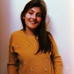 Emma D'amato - Instagram Profile Picture of Emma D'amato (@pace_e_amore) on Instagram