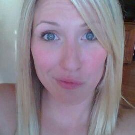 Profile Picture of Cassandra Feeney (@cbon67) on Pinterest