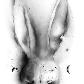 Profile Picture of Walt Leaf (@walt.leaf) on Facebook