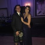 Profile Picture of Caitlin Lemmon (@caitlinlemmon_) on Instagram