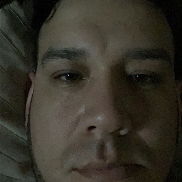 Profile Picture of Jose Vallecillo (@josedj1984) on Poshmark