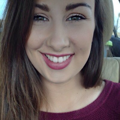 Profile Picture of Mattie Cannon (@mattiegcannon) on Twitter