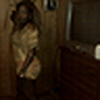 Profile Picture of henrietta stapleton (@$W@MP M!$TR3$$) on Flickr