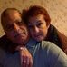 Profile Picture of Ralph Friendlich (@ralph.friendlich) on Facebook