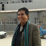 Profile Picture of Ardeshir karimi (@ardeshirkarimi38) on Instagram