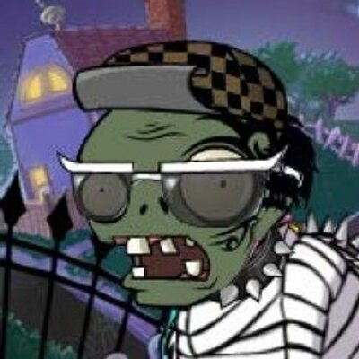 Joshua.lowe - Twitter Profile Picture of Joshua.lowe (@Miranda19Lowe) on Twitter