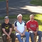 Profile Picture of Merrill Lambert Jr. (@merrill.lambert.jr.2025) on Facebook
