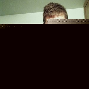 Profile Picture of Matthew Berard (@matthewbgoode) on Myspace