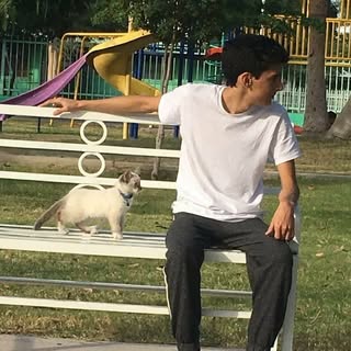 Profile Picture of Victor Lizardi (@liza.rdi) on Instagram