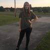 Profile Picture of Emily Womack (@@emilynichole1448) on Tiktok