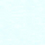 Profile Picture of Ophelia Quainoo (@0phelia quainoo) on Flickr