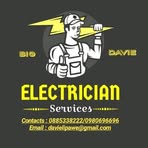 Profile Picture of Davie Lipawe (@davie.lipawe.9) on Facebook