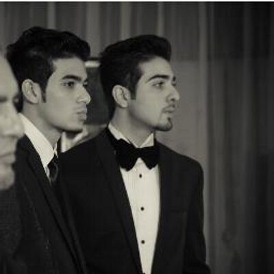 Profile Picture of Umar Ejaz (@UmarEjaz94) on Twitter