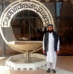 Profile Picture of Qari Altaf (@Qari-Altaf) on Facebook