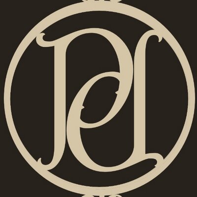Profile Picture of Patti Dupree (@pattidupree) on Twitter