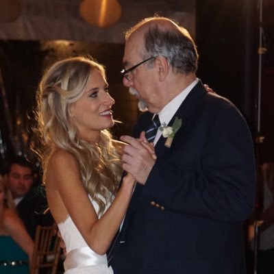 Profile Picture of Steve Redwine (@redwine_steve) on Twitter
