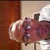 Profile Picture of Steve Verret (@steve.verret.31) on Facebook