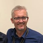Profile Picture of Greg Cantrell (@gregncantrell) on Instagram