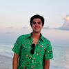 Profile Picture of Nick Andrews (@nick.andrews2) on Tiktok