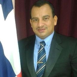 Profile Picture of Rudy Rene (@RudyRene5) on Twitter