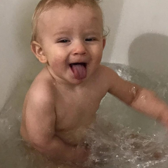 Profile Picture of Misha Allen (@mishaallen1983) on Poshmark