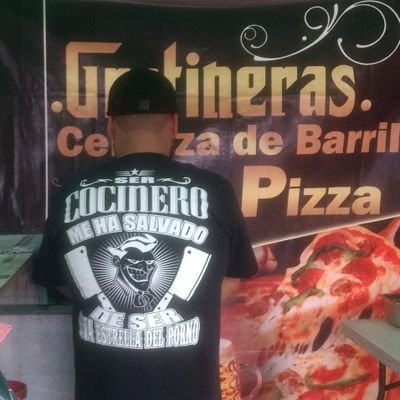 Profile Picture of Jonathan Palacios (@johnpalas316) on Twitter