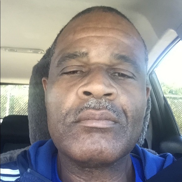 Profile Picture of Andre Atkinson (@andreericka) on Poshmark