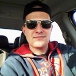 Profile Picture of Michael Pedigo (@mgpedigo) on Instagram