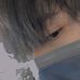 Profile Picture of Yuzhang Shen (@yuzhang.shen.9) on Facebook