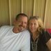 Profile Picture of Scott Tutrow (@scott.tutrow) on Facebook