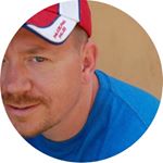 Profile Picture of Robert Latshaw (@robert_latshaw) on Instagram