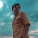 Profile Picture of Jacques Sims (@ron.naldoza.75) on Facebook