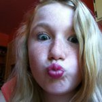 Profile Picture of Miranda Massey (@kieo_41_23) on Instagram