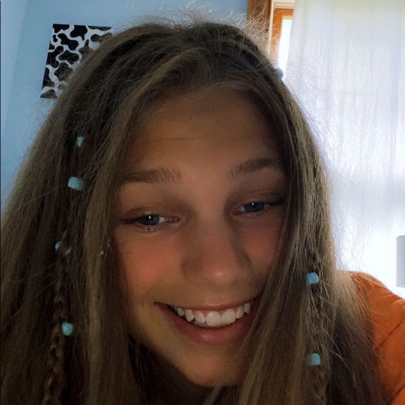 Profile Picture of Addison Craig (@addison_craig) on Poshmark