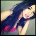 Profile Picture of Deborah Matlock (@deborahmatlock) on Pinterest