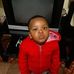 Profile Picture of Loran Ketchem (@loran.ketchem.33) on Facebook