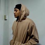 Profile Picture of Edward Marcelo Arrieta (@busy_jeee) on Instagram